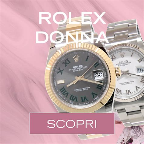 costo e modelli orologi rolex|rolex orologi online.